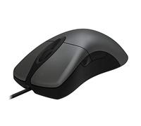 Microsoft Intellimouse Classic - Black