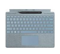 Microsoft Keyboard and Mouse 8X8-00175