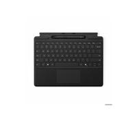 Microsoft Keyboard Cover 8X6-00179