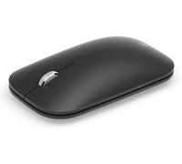 Microsoft KTF-00002 Modern Bluetooth Mouse - Black