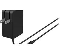 Microsoft KVG-00002 power adapter/inverter Indoor 24 W Black