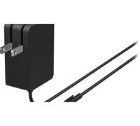 Microsoft KVG-00002 power adapter/inverter Indoor 24 W Black