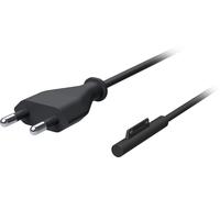 Microsoft LAC-00002 24W PSU for Surface Go