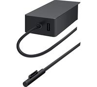 Microsoft Power Adapter & Inverter LAG-00002 - 44W Indoor Universal for Surface Pro Black