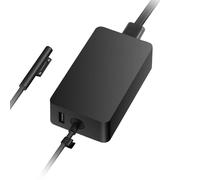 Microsoft LAG-00006 44W PSU for Surface Pro 3/4/6