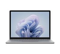 Microsoft Laptop Surface Laptop 6 15" Intel Core Ultra 5 135H 8 GB RAM 256 GB SSD QWERTY Spanish
