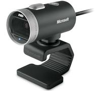 Microsoft Lifecam Cinema HD
