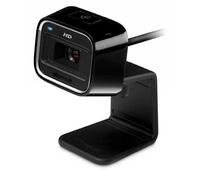 Microsoft LifeCam HD-5000