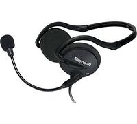 Microsoft LifeChat LX-2000 Headset