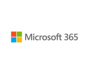 MICROSOFT M365AppsForEnterpriseOpenStu ALNG SubsVL OLV NL 1Yr Acdmc Stdnt w/Faculty
