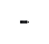 Microsoft M7J-00022 Wireless Desktop 2000 Nordic M7J-00022