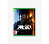 Call of Duty®: Black Ops 7 - Cross-Gen Bundle - Xbox Series X and Xbox One