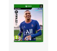 Microsoft Microsoft Fifa 22 Xbox Series x Video Game