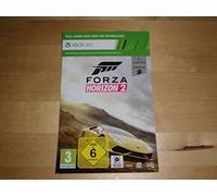 Microsoft Microsoft Forza Horizon 2, Xbox 360