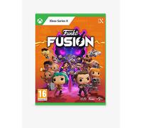 Funko Fusion (Xbox Series X)