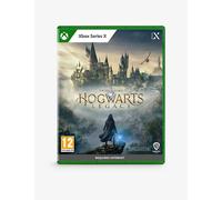 Microsoft Microsoft Hogwarts Legacy Xbox Series x Game