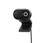 Microsoft Microsoft Modern Webcam 1920 x 1080 30fps USB-A