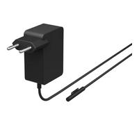 Microsoft Microsoft Surface 24W Power Supply EU