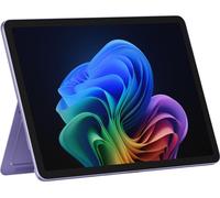 MICROSOFT Microsoft Surface Pro 12", Copilot PC - Snapdragon X Plus, 512 GB SSD, Violet, Purple