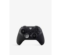Microsoft Microsoft Xbox Elite Series 2 Wireless Controller