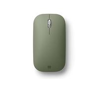 Microsoft Modern Mobile Mouse Bluetooth Forest