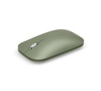 Microsoft Modern Mobile Mouse - Bosque