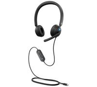 Microsoft Modern USB-C Headset Comm ASKU