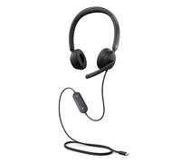 Microsoft Modern USB-C Headset Comm ASKU