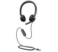 Microsoft Modern USB Headset