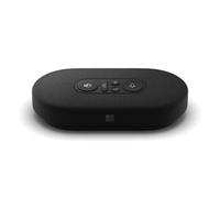 Microsoft Modern USB Speaker