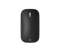 Microsoft Modern Wireless Mouse - Bluetooth - Black