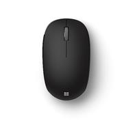 Microsoft Mouse, Bluetooth, Black, RJN-00003