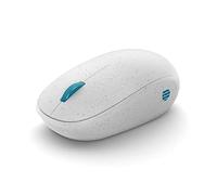 Microsoft Mouse I38-00003 Ocean Plastic