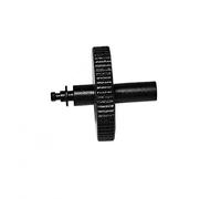 Microsoft Mouse Scroll Wheel Modern Mobile Mouse Pulley Mouse Roller Replacement Accessories