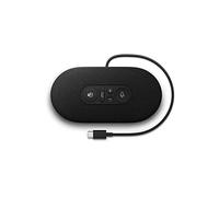 Microsoft MS Modern USB-C Speaker for Business
