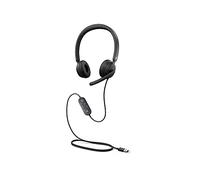 Microsoft MS Modern USB Headset COMM