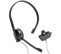Microsoft MS.MS3V-00008 Microsoft Xbox One Chat Headset