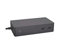 Microsoft Surface Dock 2 COMM UK/Ireland Only Commercial