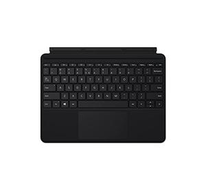 Microsoft MS Srfc GO N Typecover Black NL