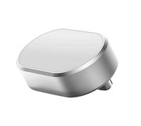 Microsoft MS Srfc HUB 2 Fingerprint PT DE/FR/NL/XZ