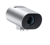 Microsoft MS Srfc Hub 2 Smart Camera XZ/NL/FR/DE