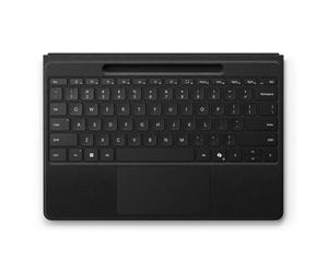 Microsoft MS Srfc Pro Flex KB cm SC Black Italy (ZRA-00011)