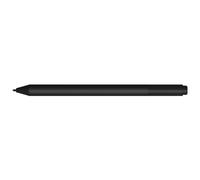 Microsoft MS Stylus Surface V4 Black EYV-00002 Charcoal