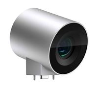 Microsoft Surface Hub 2 Video Conferencing Camera 30 fps Res 3840 x 2160 Video - LPL-00003