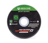 Microsoft Need for Speed Hot Pursuit Remastered - Xbox One