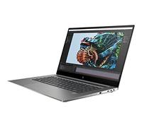 Microsoft Notebook Surface Laptop 5 Laptop Computer QWERTY Spanish 512 GB SSD 16 GB RAM 13.5'' i5-1245U