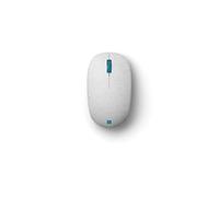 Microsoft Ocean Plastic souris Bluetooth 1000 DPI