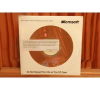 Microsoft OEM Windows Server 2003 Standard Edition