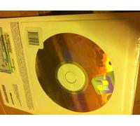 Microsoft OEM Windows XP Home Edition Inc. Service Pack 2 b- 1 Pack (This OEM s