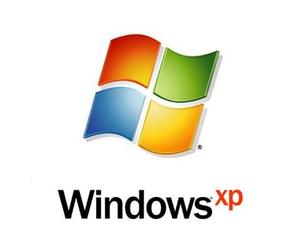 Microsoft OEM Windows XP Media Centre - 2005 SGLE SP2B (PC CD)